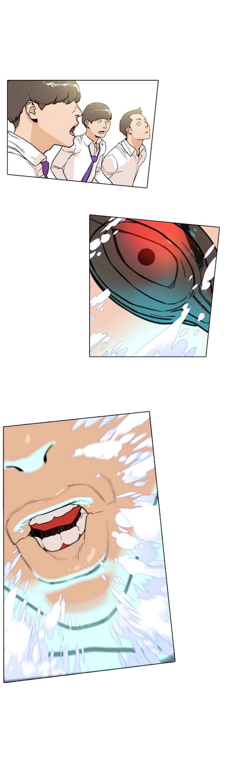 Page 38 of Chapter 3