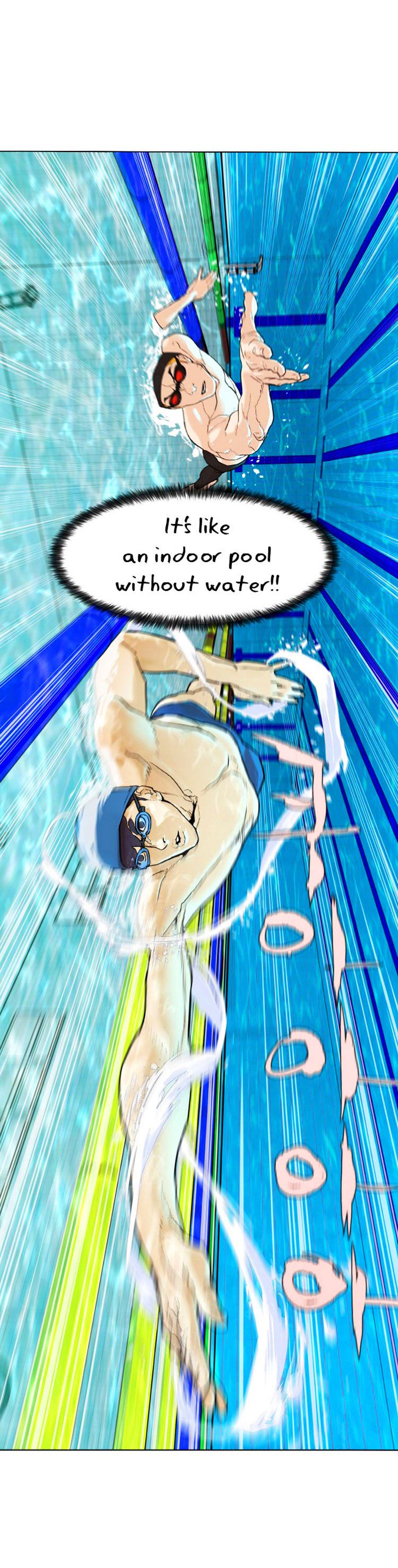 Page 39 of Chapter 3