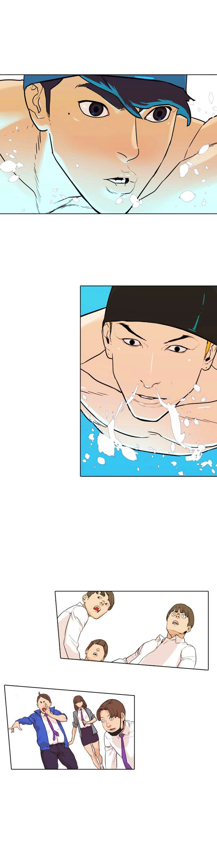 Page 40 of Chapter 3