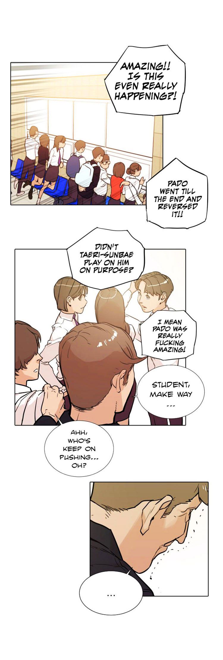 Page 42 of Chapter 3
