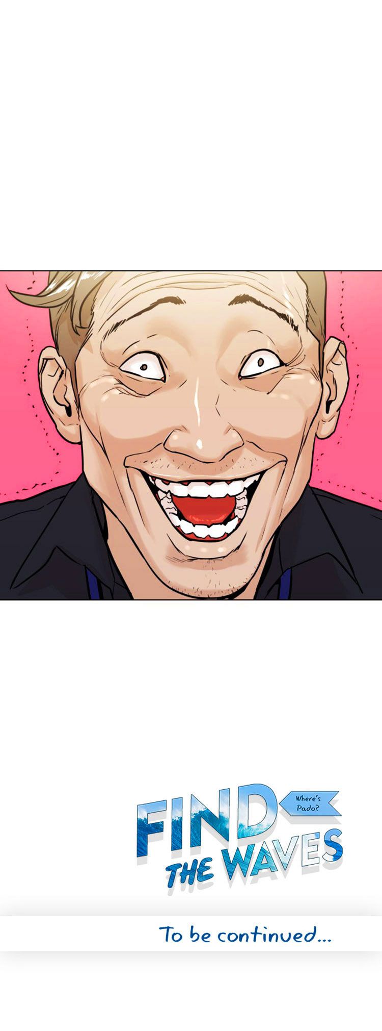 Page 43 of Chapter 3