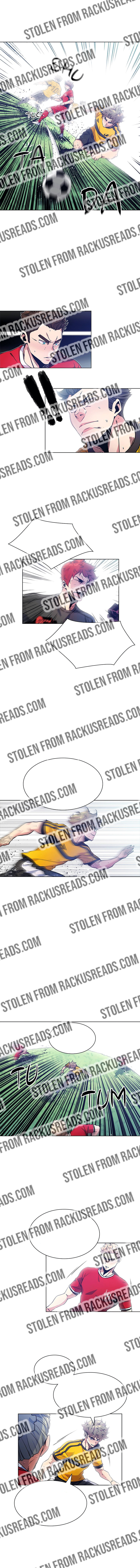 Page 6 of Chapter 30