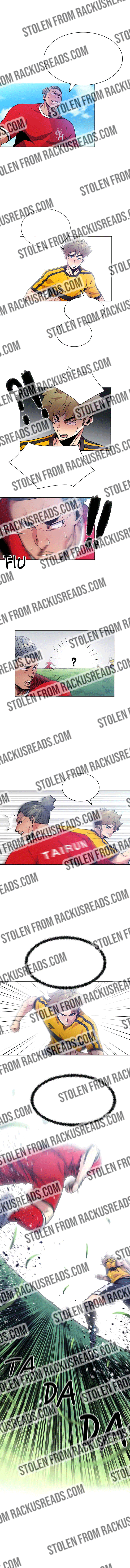 Page 7 of Chapter 30
