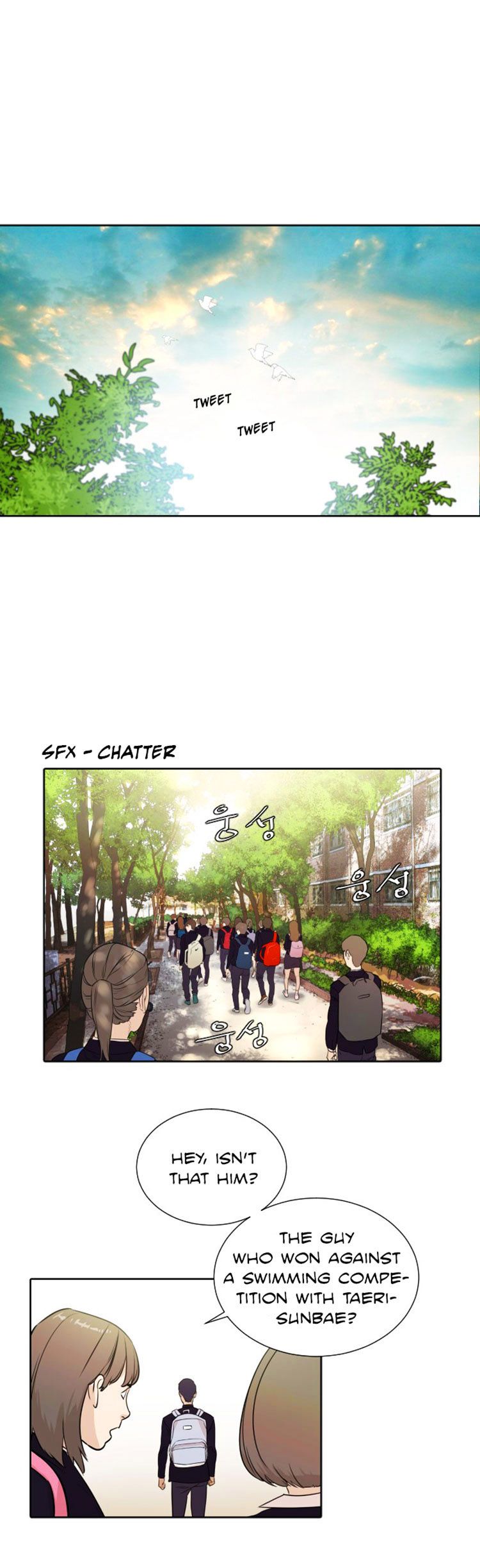 Page 2 of Chapter 4