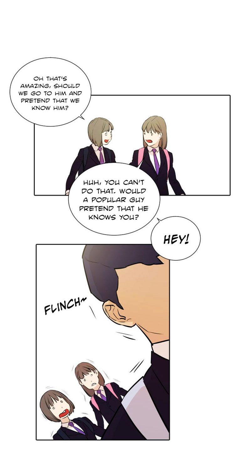 Page 3 of Chapter 4