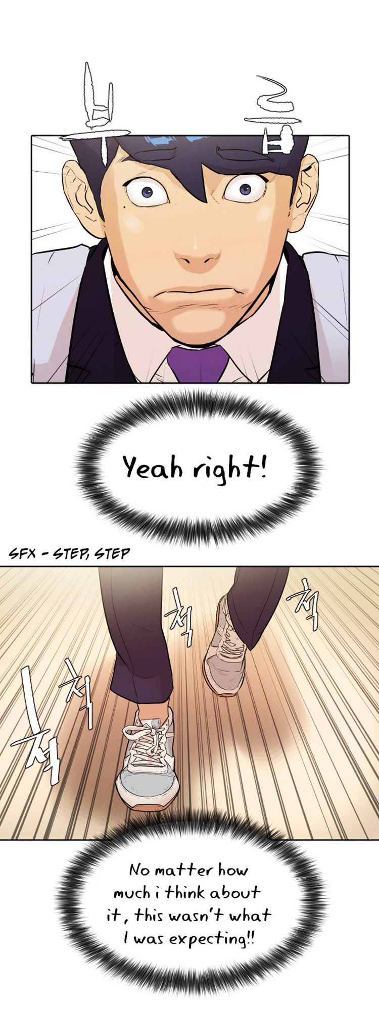 Page 4 of Chapter 4