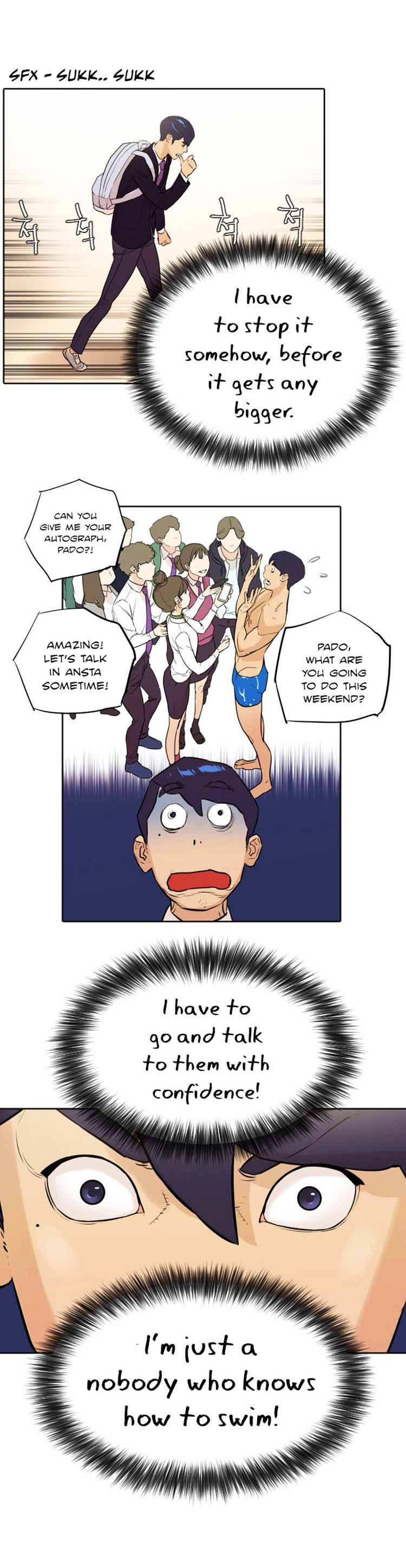 Page 5 of Chapter 4