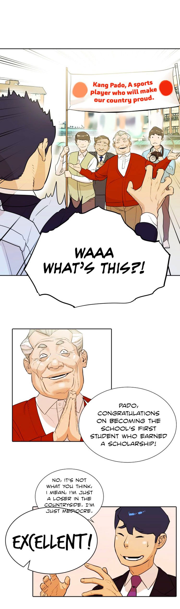 Page 6 of Chapter 4