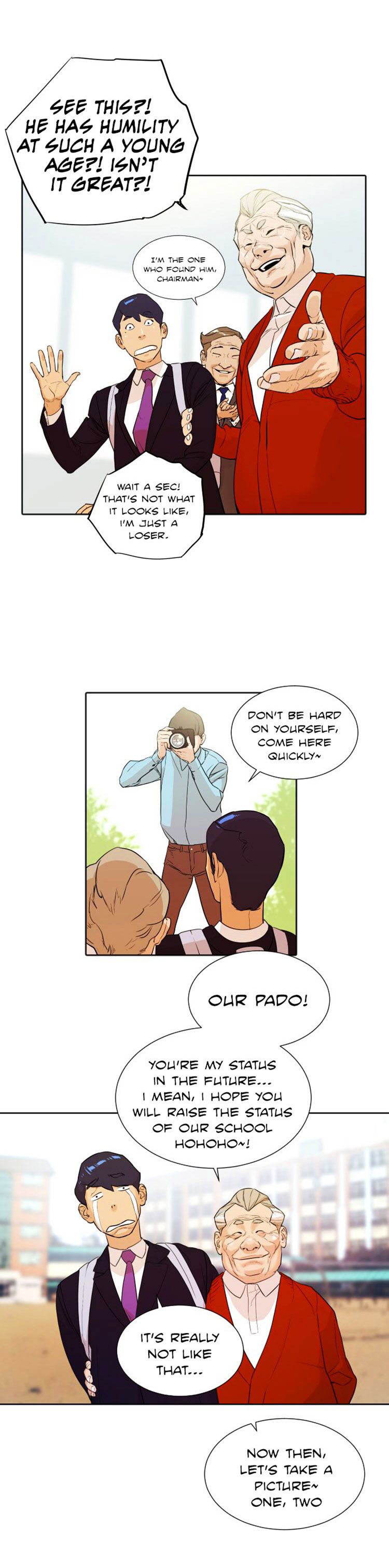 Page 7 of Chapter 4