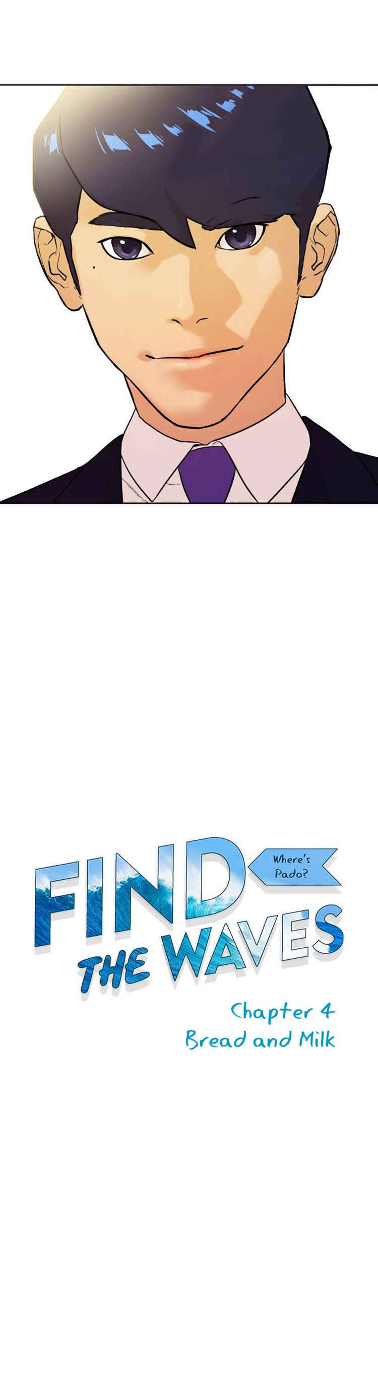 Page 8 of Chapter 4