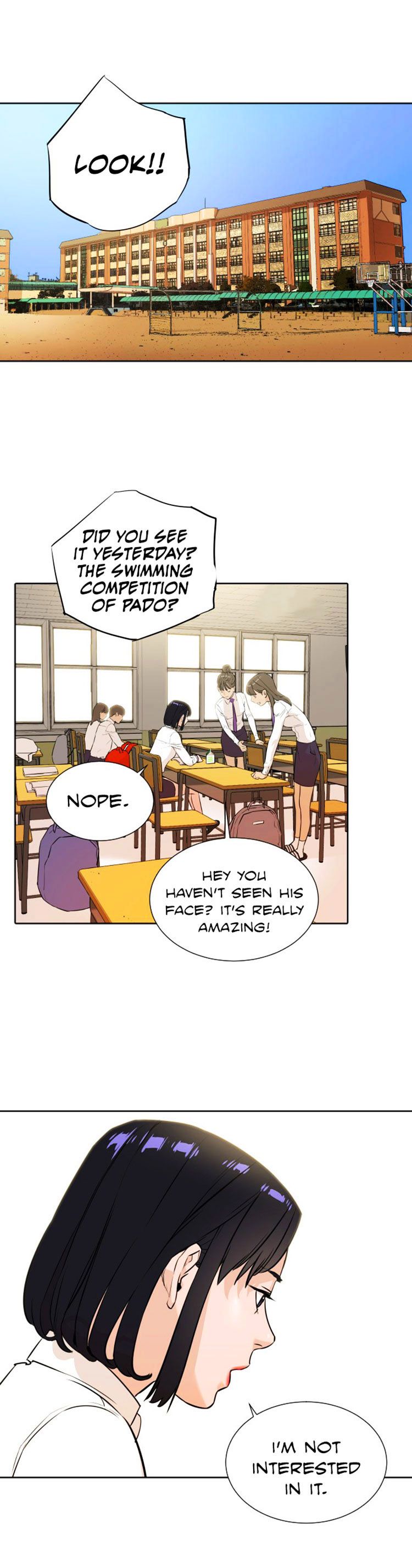 Page 9 of Chapter 4