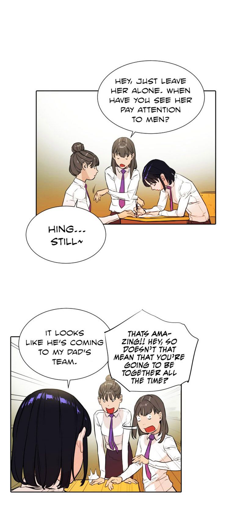 Page 10 of Chapter 4