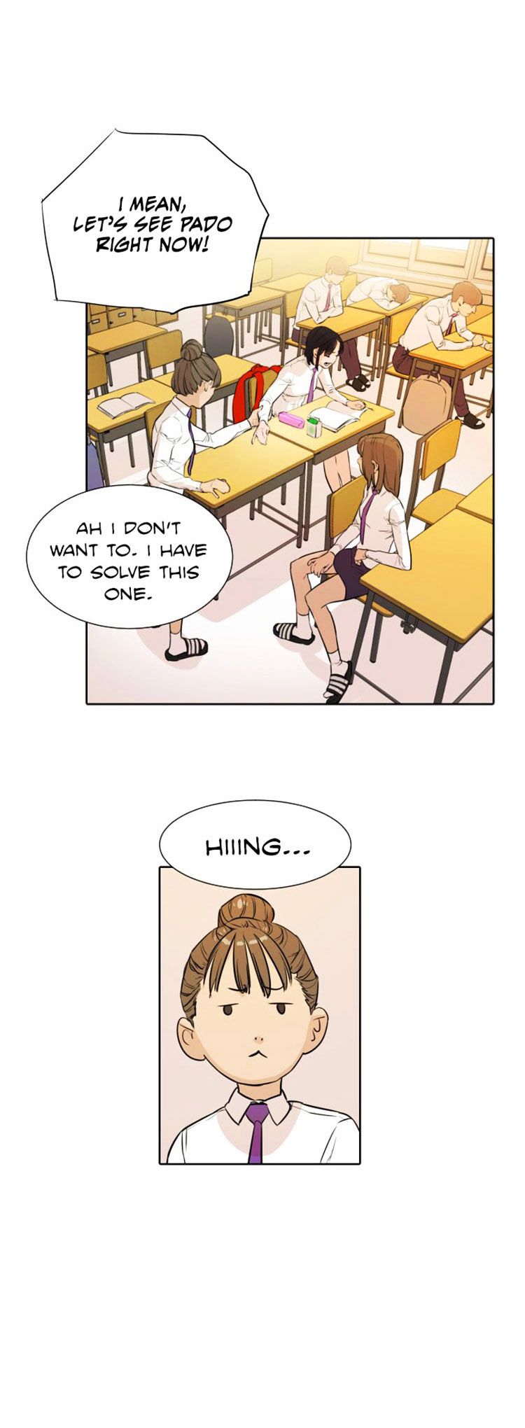 Page 11 of Chapter 4