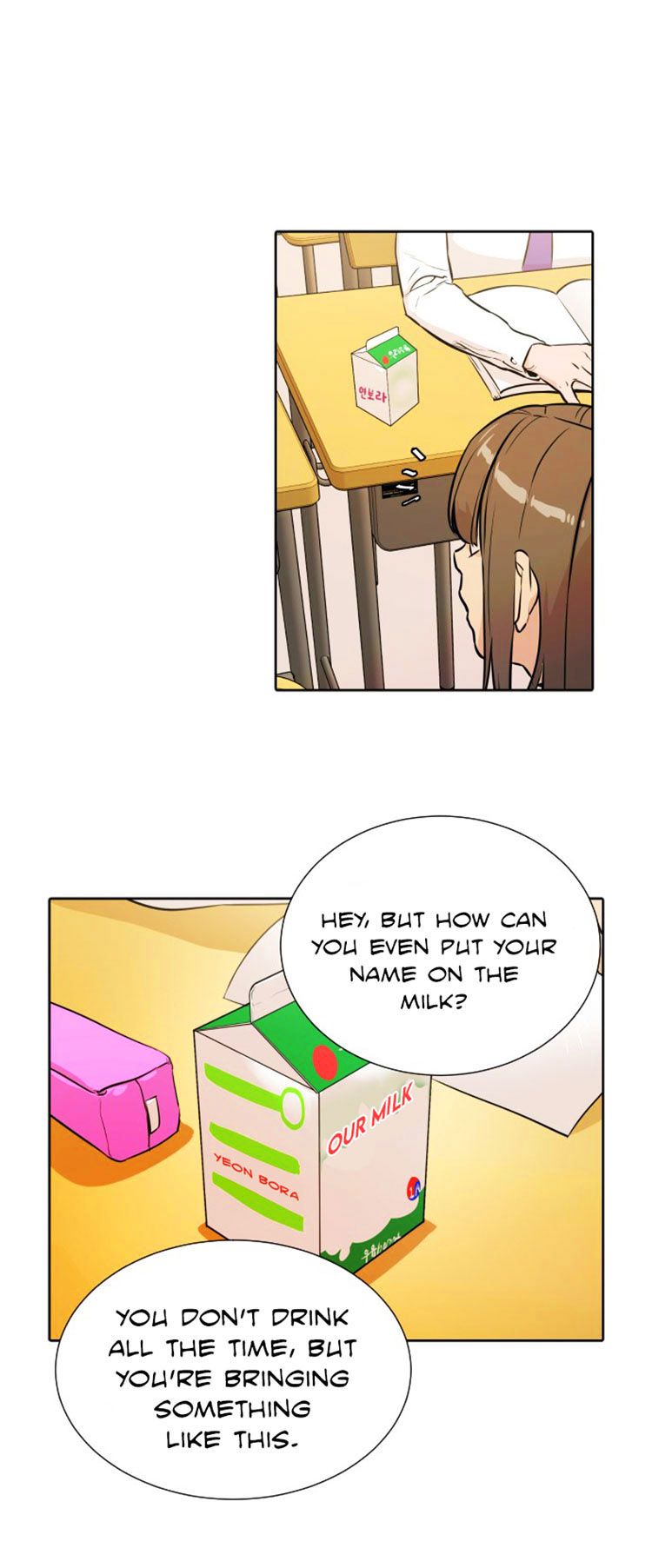 Page 12 of Chapter 4