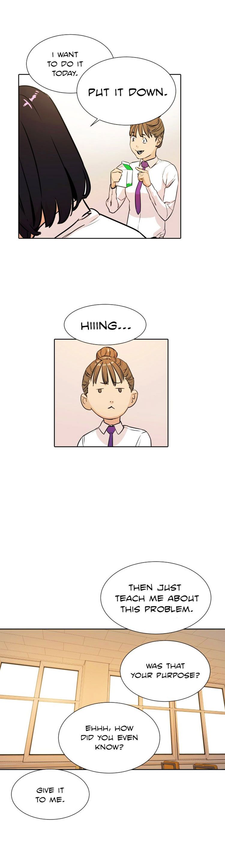 Page 13 of Chapter 4