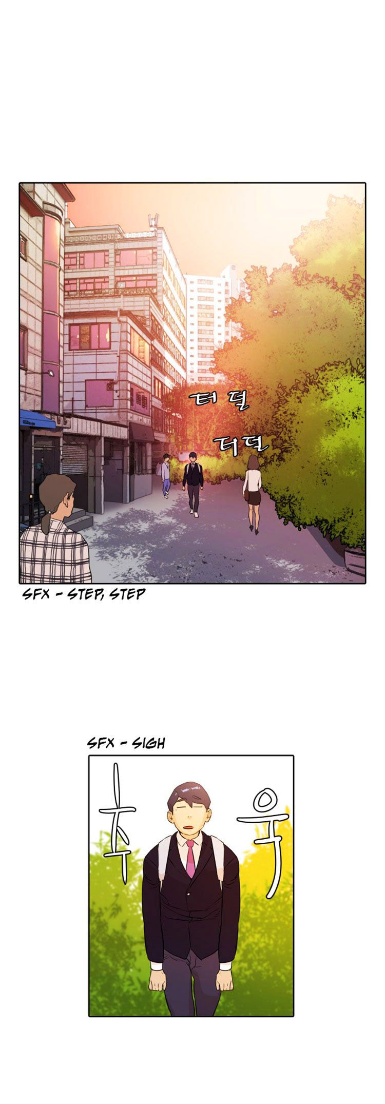 Page 14 of Chapter 4
