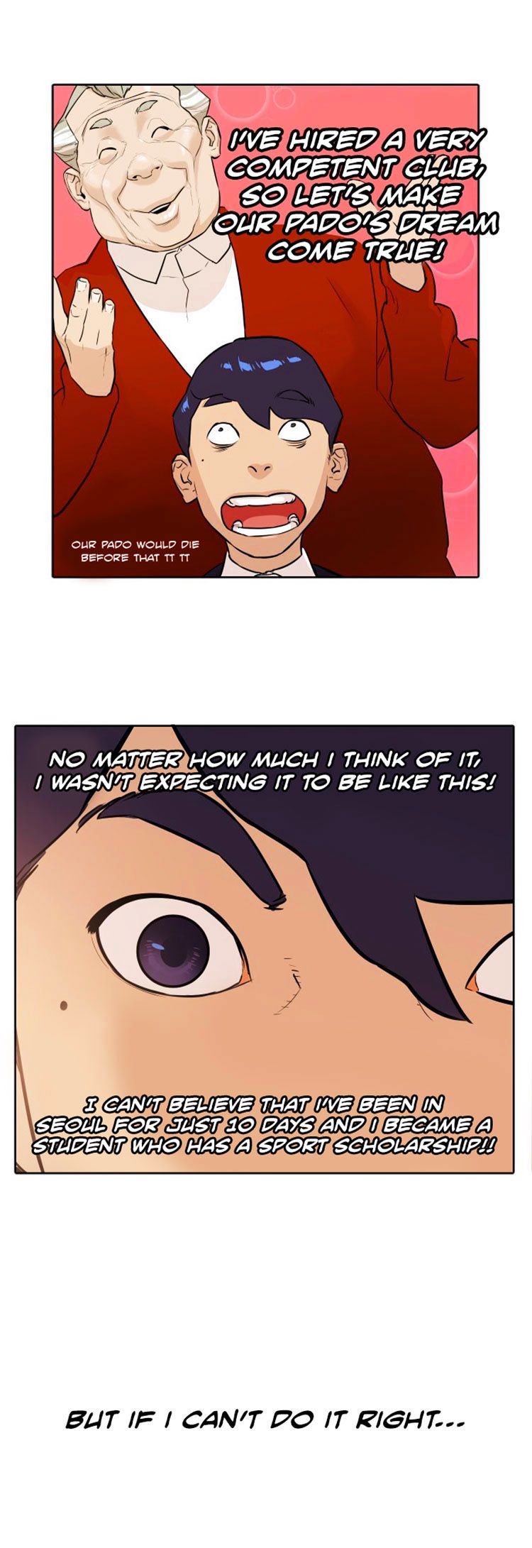 Page 15 of Chapter 4