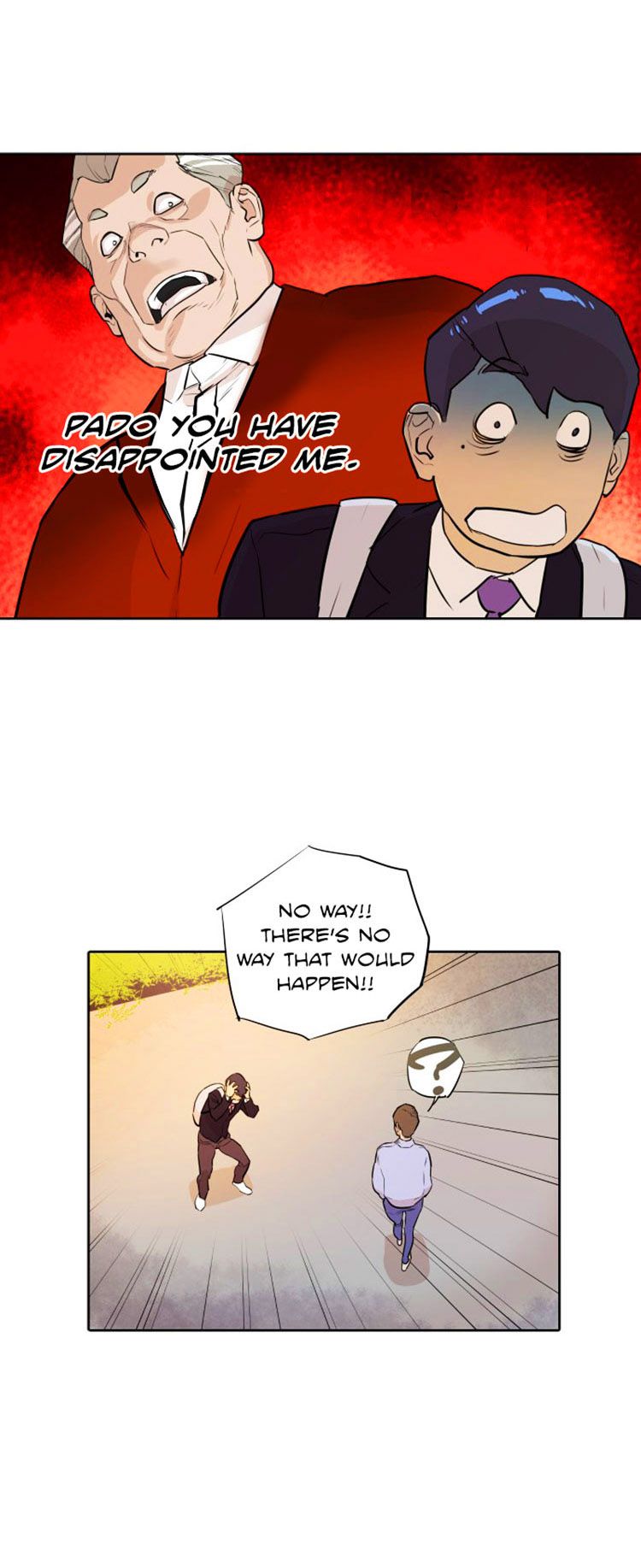 Page 16 of Chapter 4