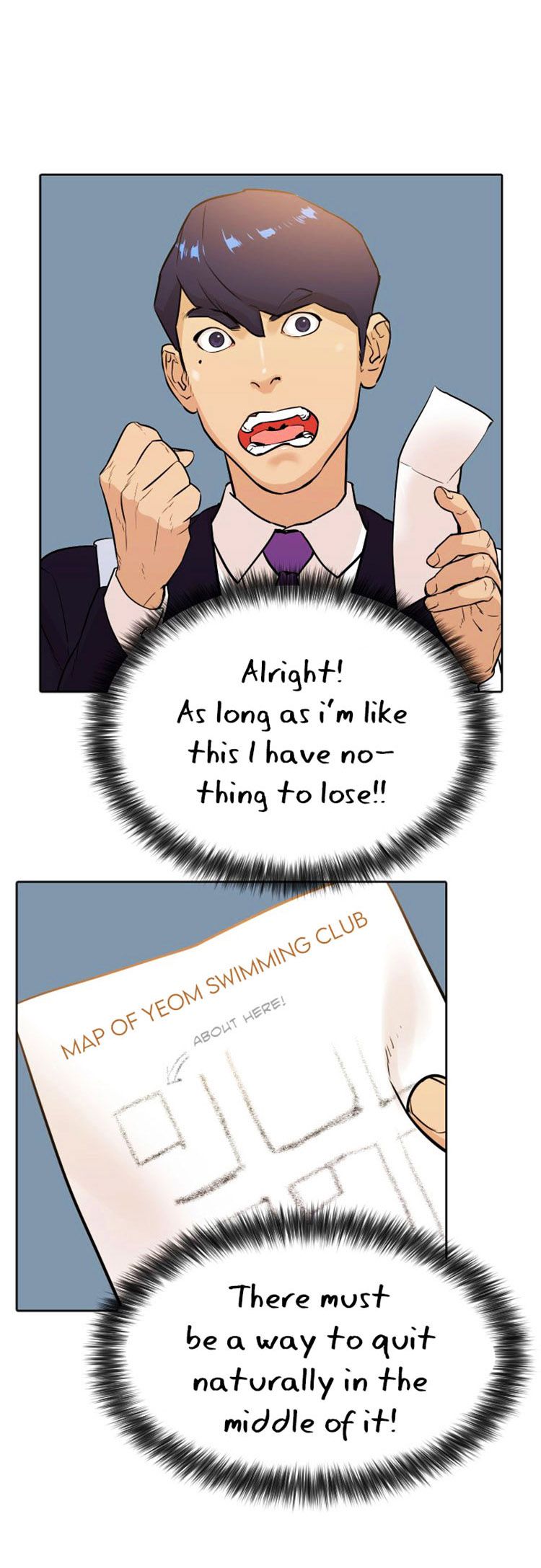Page 17 of Chapter 4