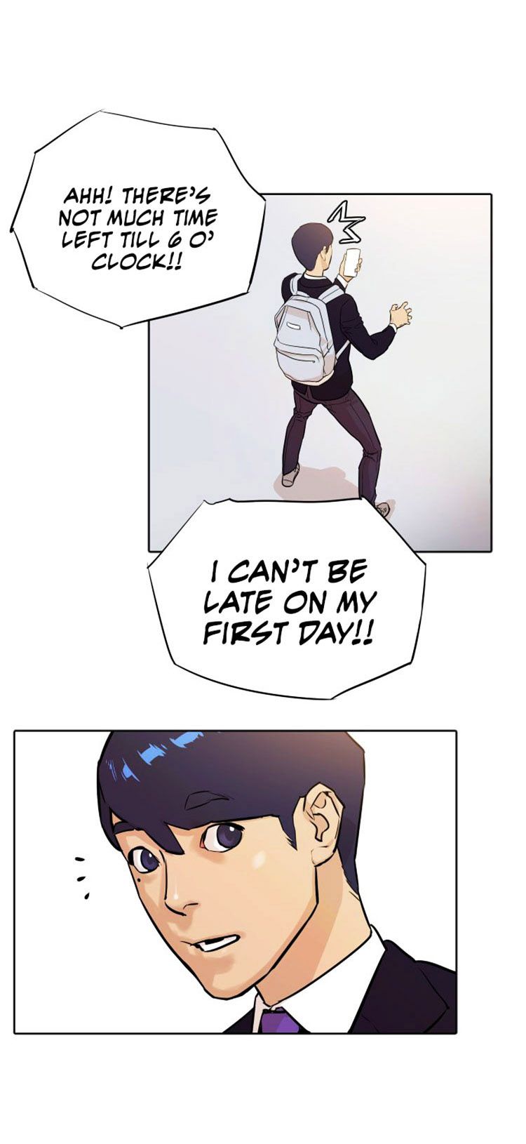 Page 18 of Chapter 4