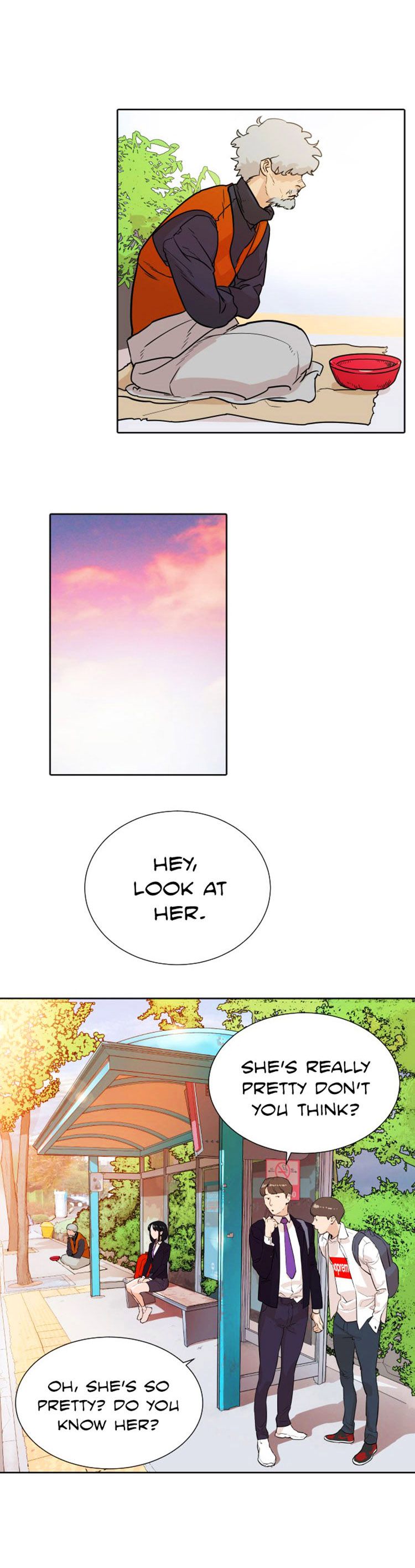 Page 19 of Chapter 4