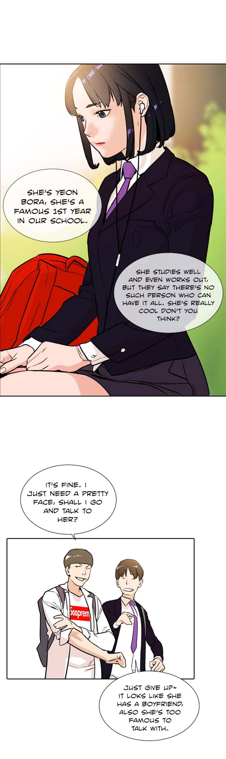 Page 20 of Chapter 4