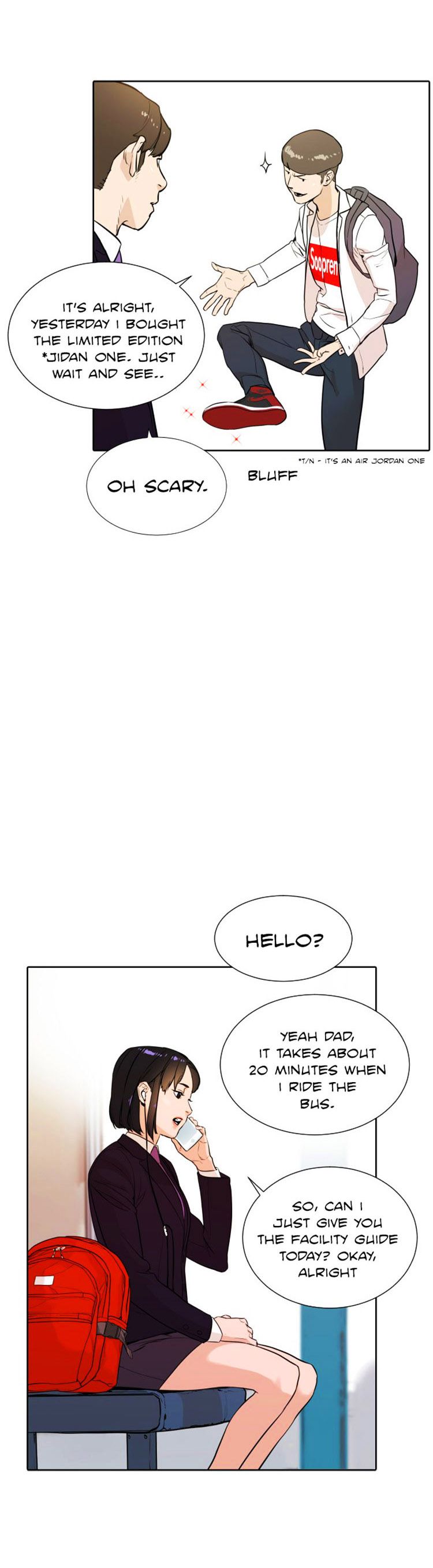 Page 21 of Chapter 4
