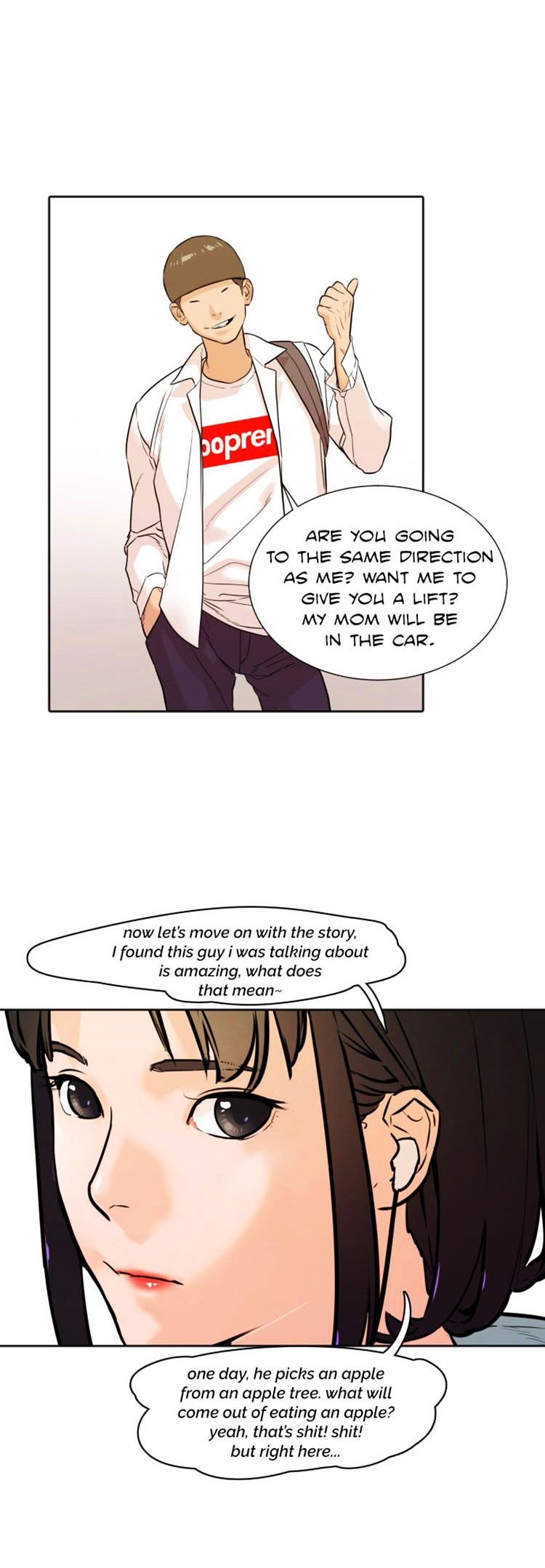 Page 23 of Chapter 4