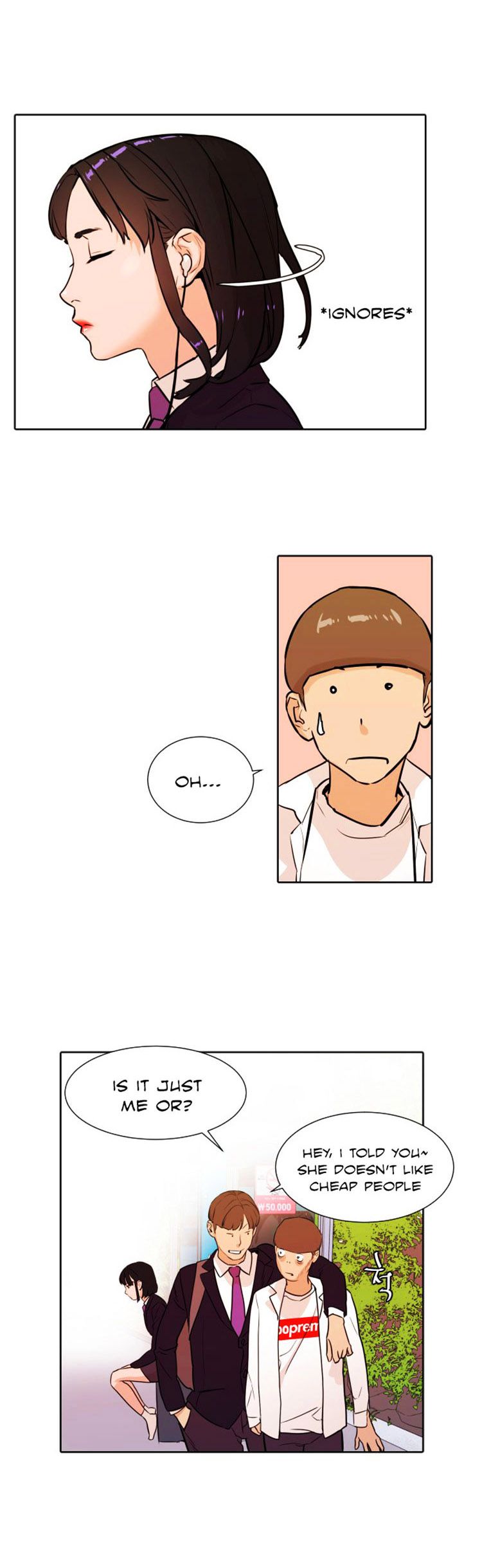 Page 25 of Chapter 4