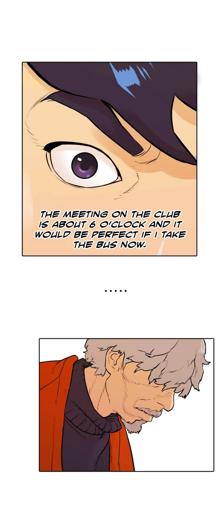 Page 27 of Chapter 4