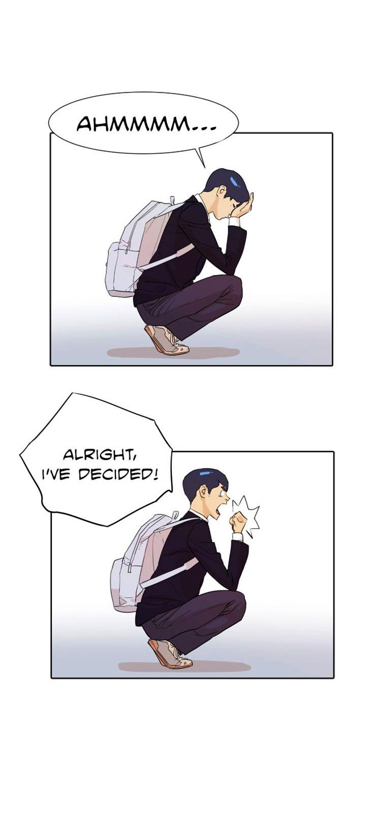 Page 28 of Chapter 4