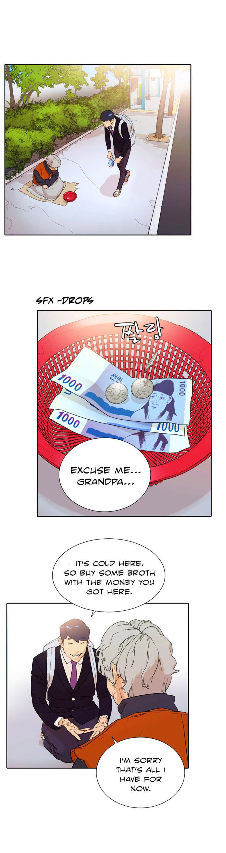 Page 29 of Chapter 4
