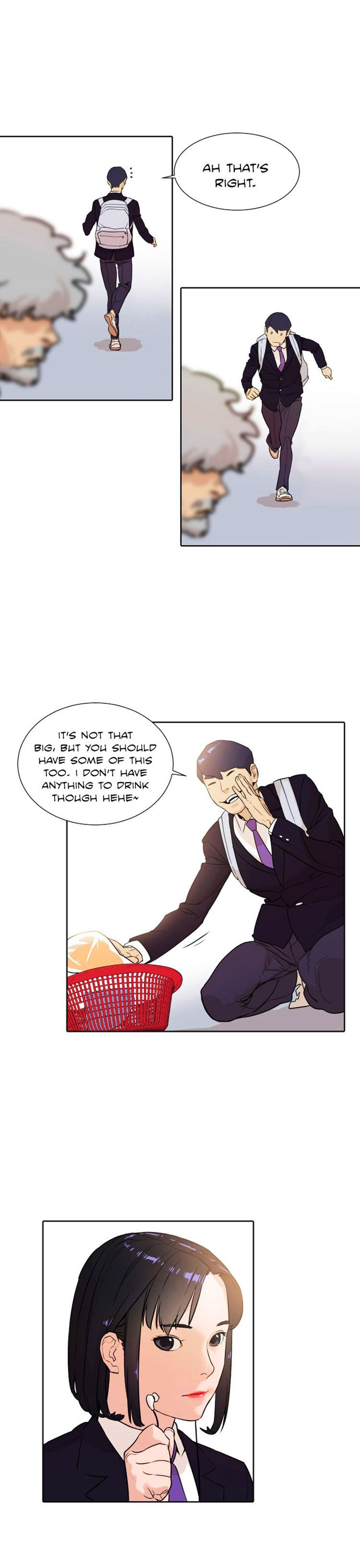 Page 30 of Chapter 4