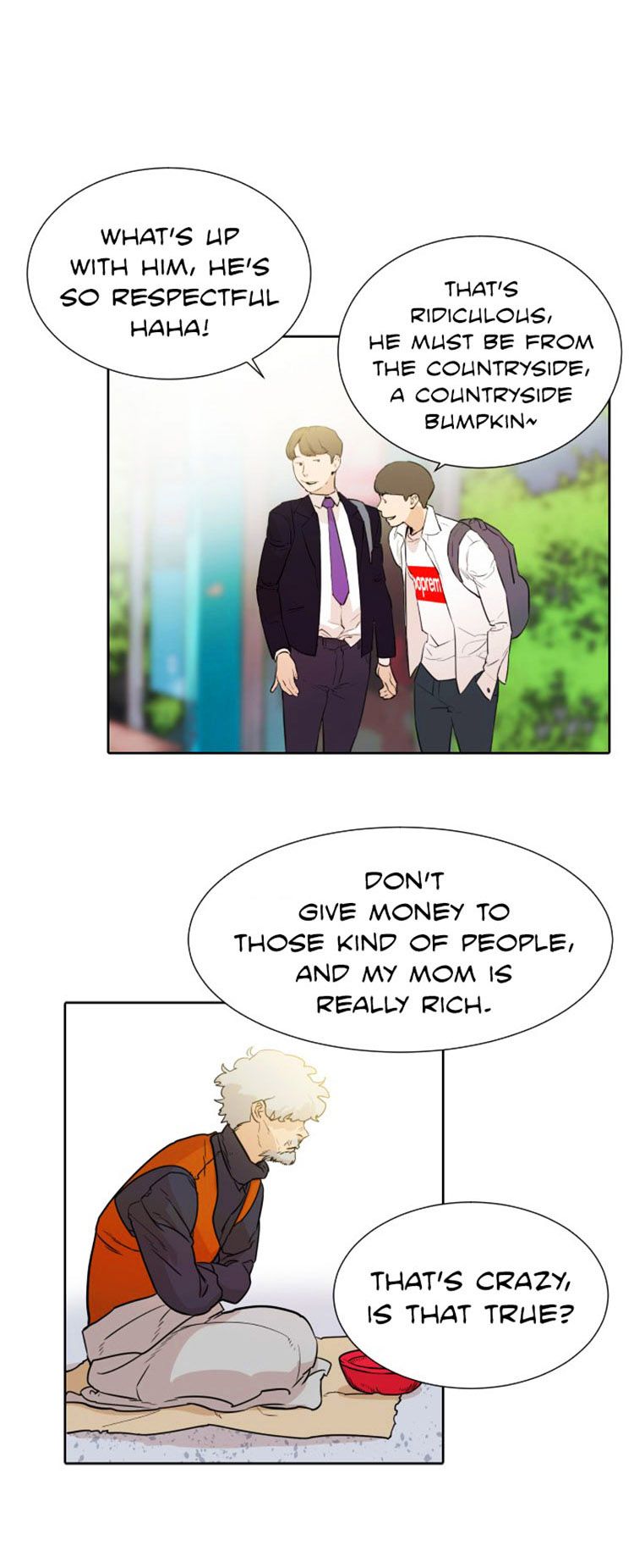 Page 32 of Chapter 4