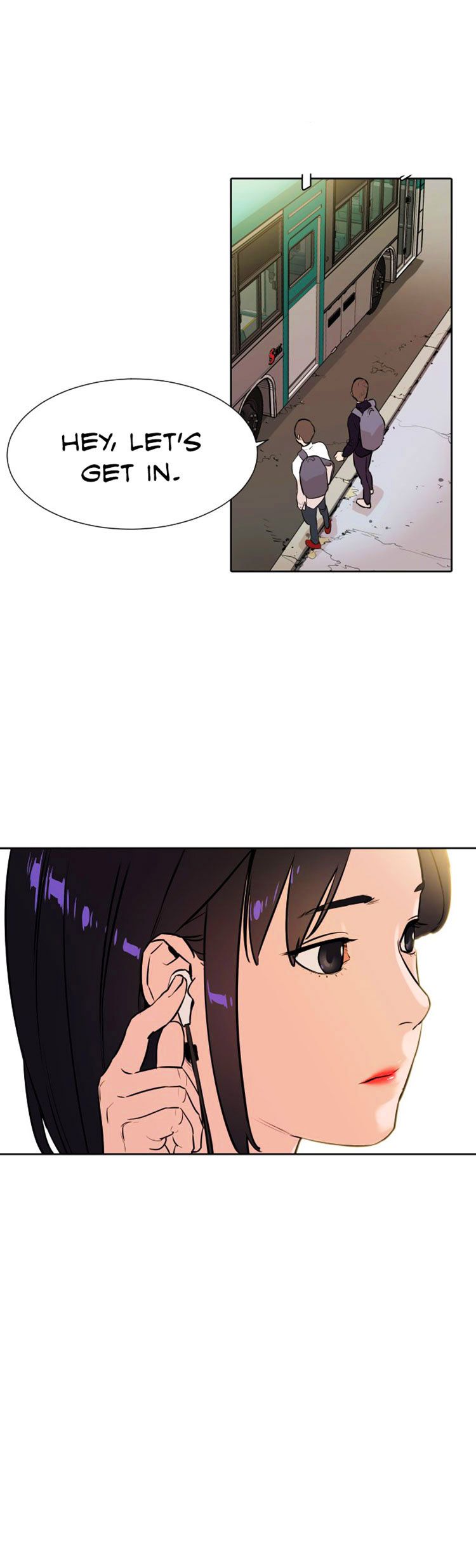 Page 33 of Chapter 4