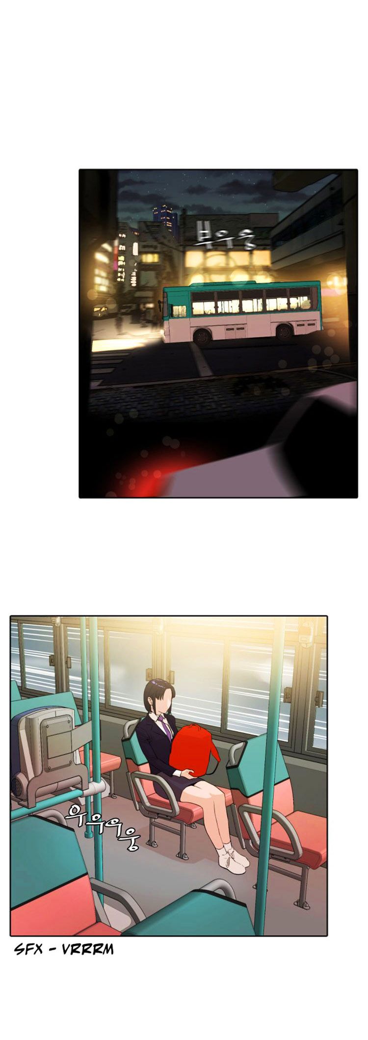 Page 34 of Chapter 4