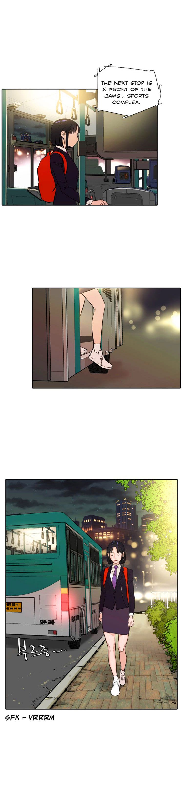 Page 35 of Chapter 4