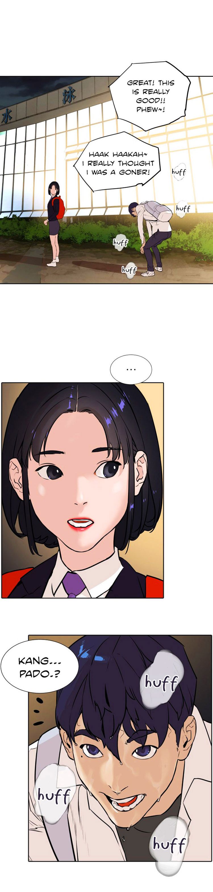 Page 37 of Chapter 4
