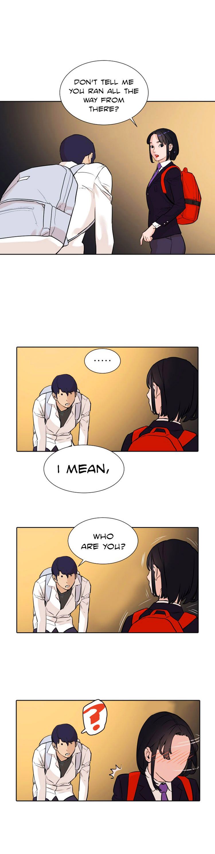 Page 38 of Chapter 4