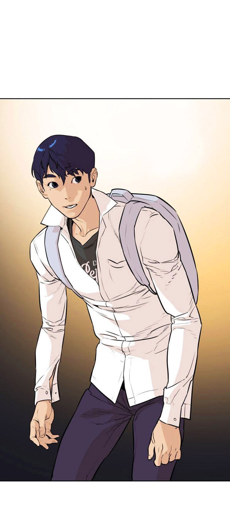 Page 39 of Chapter 4