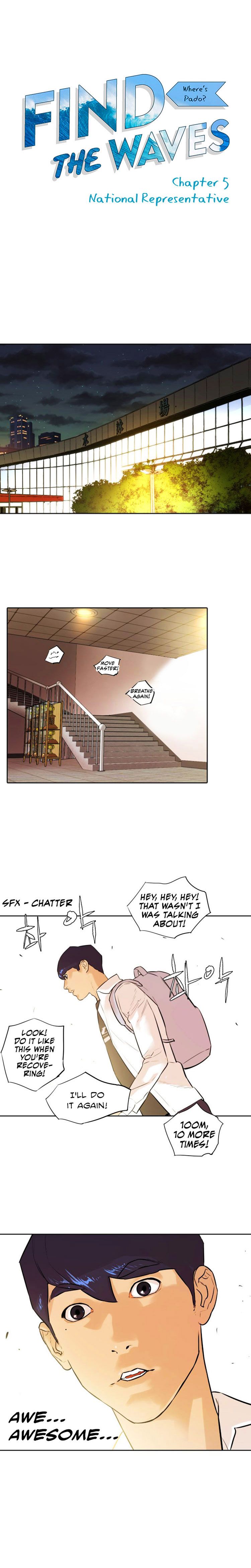 Page 2 of Chapter 5
