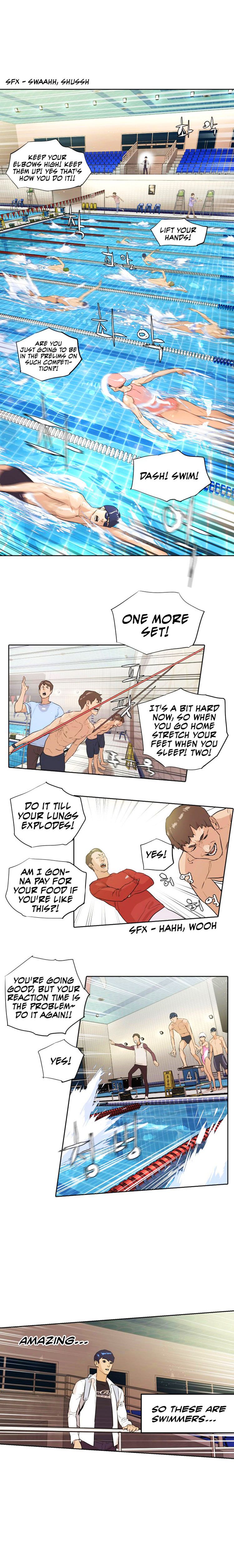 Page 3 of Chapter 5
