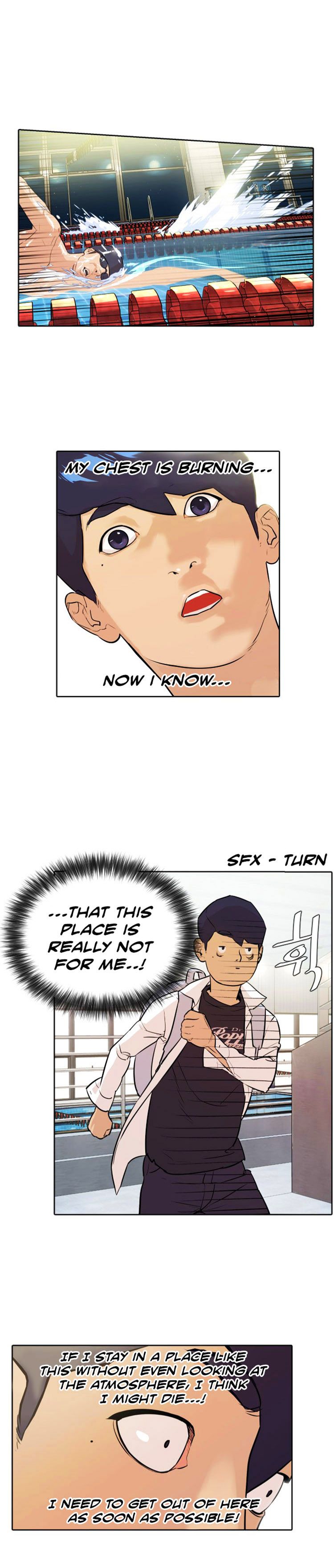 Page 4 of Chapter 5