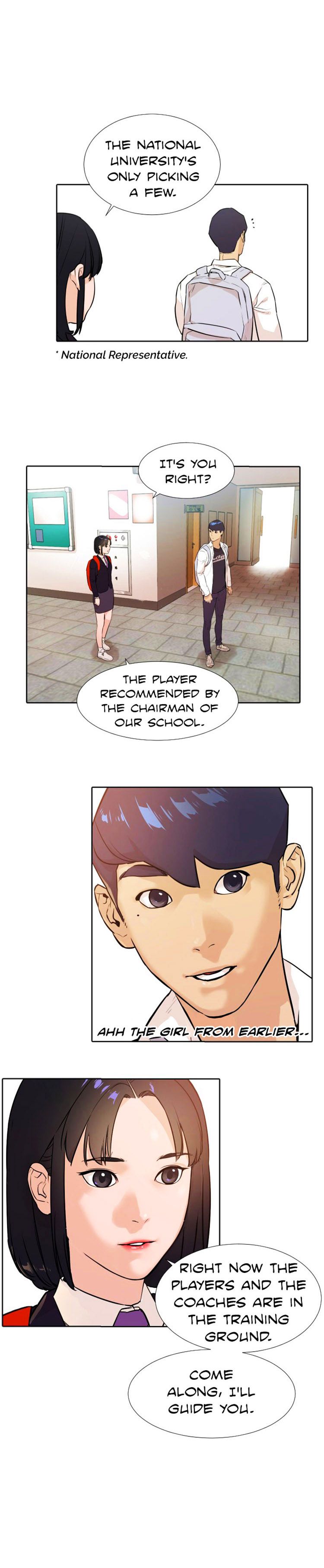 Page 5 of Chapter 5