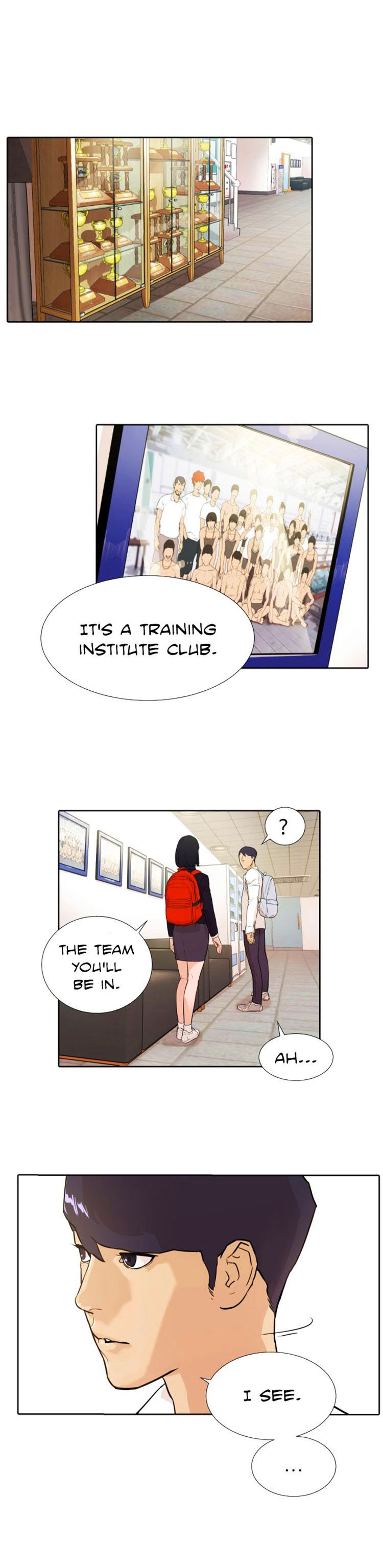 Page 6 of Chapter 5