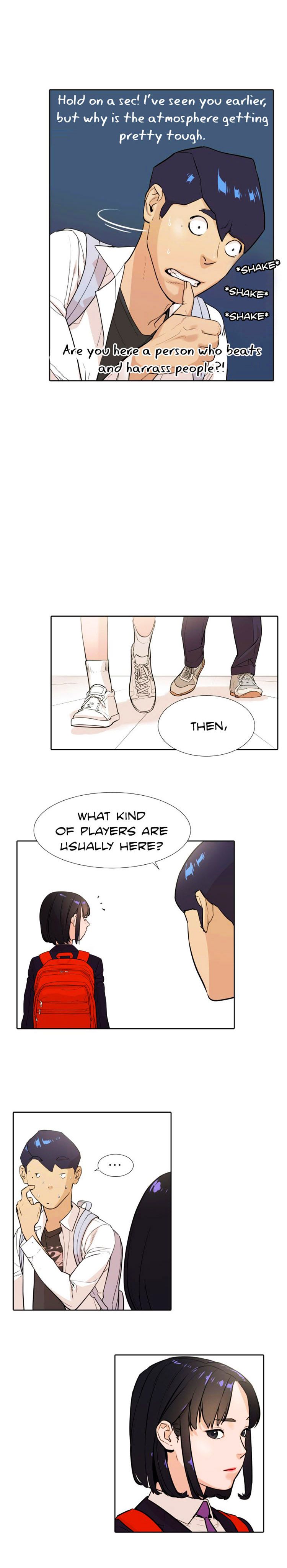 Page 7 of Chapter 5