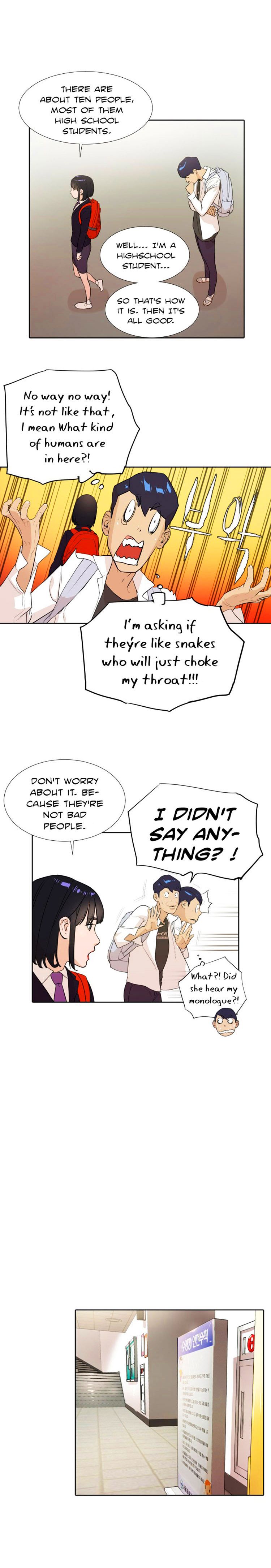 Page 8 of Chapter 5