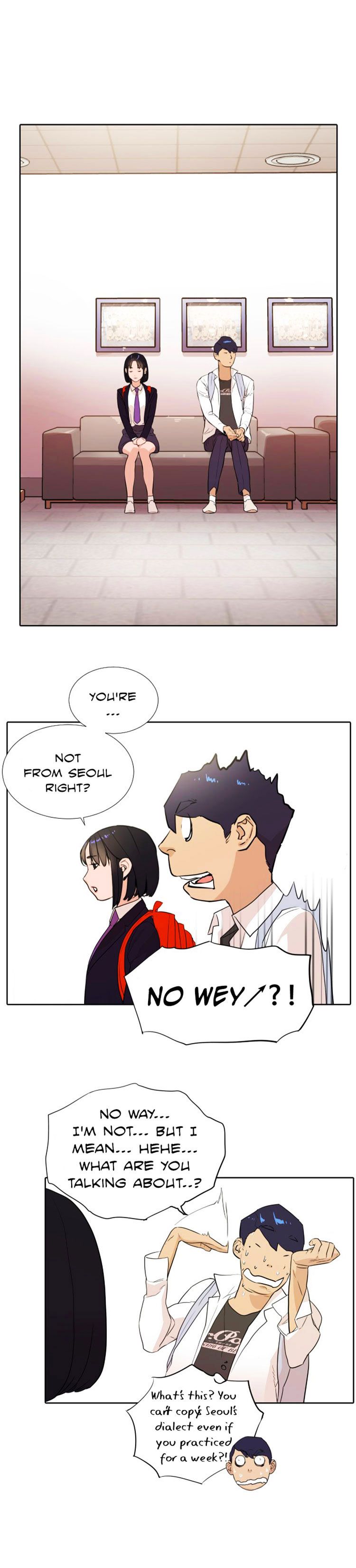 Page 9 of Chapter 5