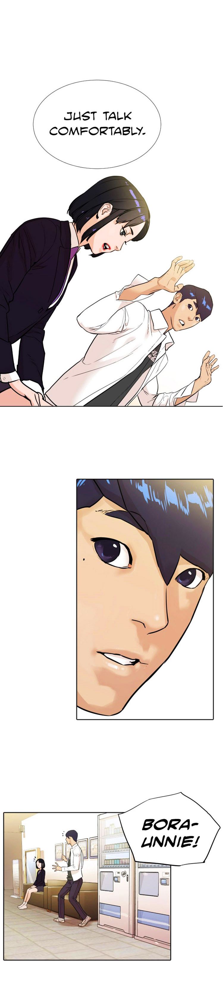 Page 10 of Chapter 5