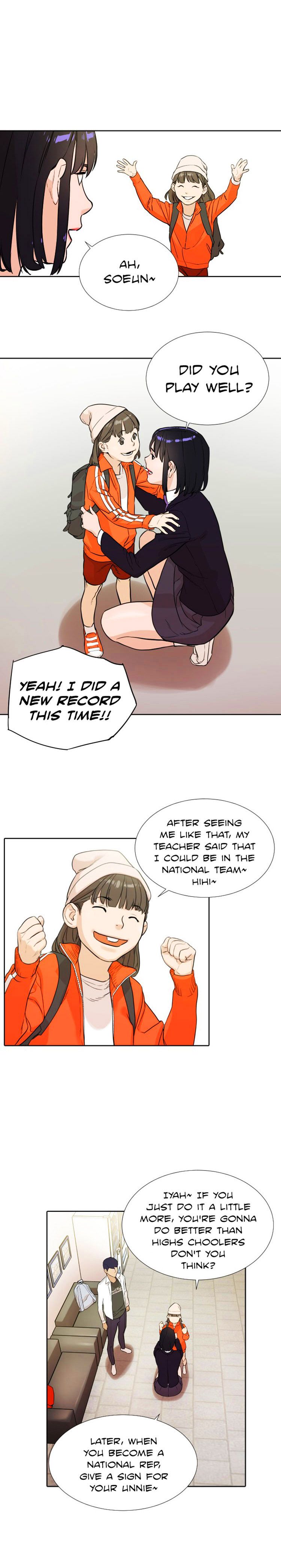 Page 11 of Chapter 5